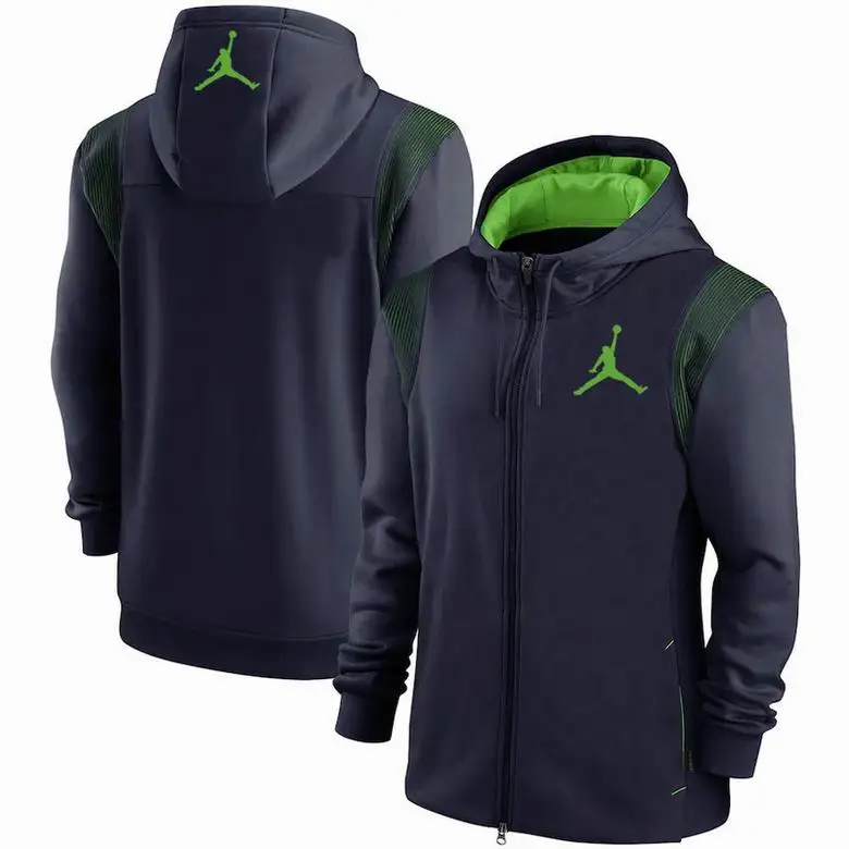 Jordan Hoodies  s-3xl 0413